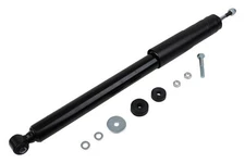 NK Rear Shock Absorber for Mercedes Benz E240 2.4 Litre June 1997 to June 2000