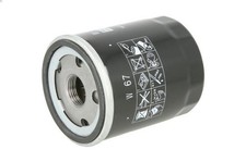 Filtre à huile Smart FORFOUR