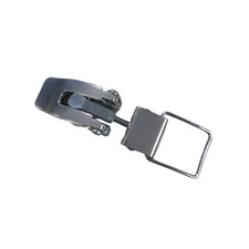 Gancio Serbatoio 76040062B Ducati Monster 600-620-695-750-800-900-1000-S2R-S4