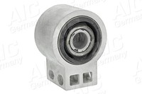 Querlenkerlager NEW Mobility Parts AIC 70559 Gummi/Metall FüR Opel Astra Caravan