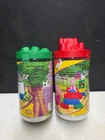 lego duplo set 2976 2977 Winnie The Pooh