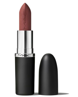 Mac Matte Lipstick 626 WHIRL - Full Size 3 g / 0.1 Oz. New