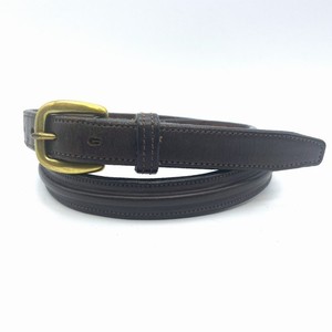 Tory Leather Belt | eBay