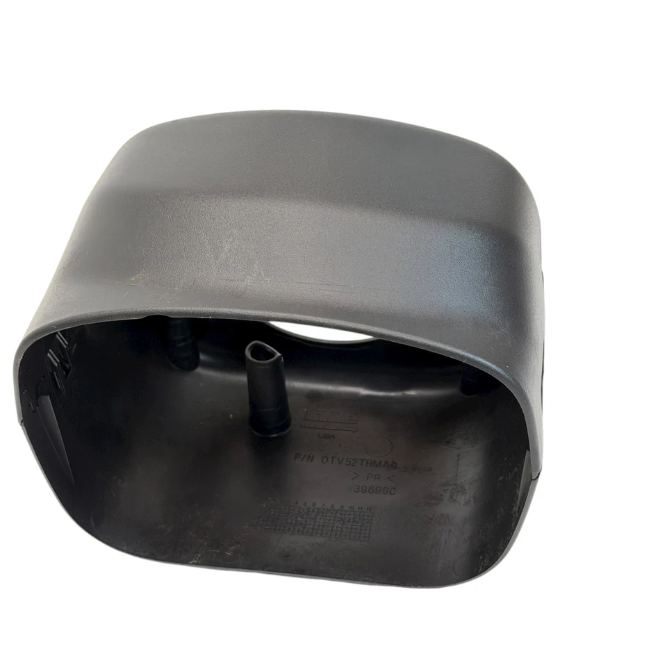 2005 Chrysler Pacifica OEM переключатель рулевой колонки объемный плащ 04 05 06 07 08 - Изображение 3 из 4