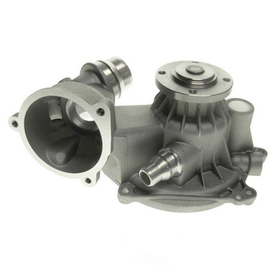 Engine Water Pump Saleri PA1443