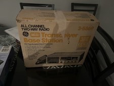  on The Hot Collector