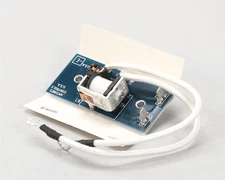 OPEN BOARD RELAY FOR ALL MODEL 57179 for Town Foodservice Equipment