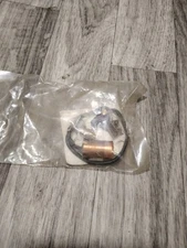 Phelon Breaker Points & Condenser Set 09072-02