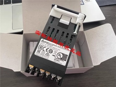 1Pcs New Delta DTB4824CR controller