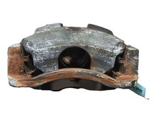 Etrier de frein Nissan QASHQAI