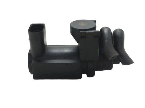 AUDI Q7 4L Druckwandler 059906628B 2.97 Diesel 171kw 2007 27812723