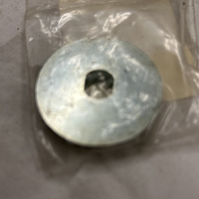 #ad #ad Plan Washer 53009816 $9.90