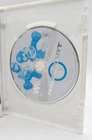 New ListingMario Kart Wii (Nintendo, 2008) Used Disc Only