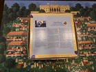 Afbeelding 7 van 12