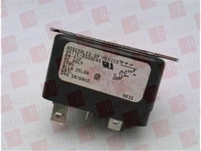 STANCOR 84-912 / 84912 (NEW IN BOX)