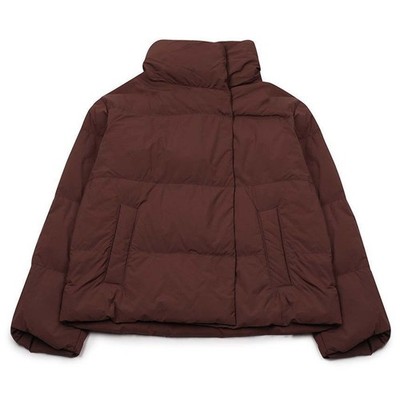 Weekend MaxMara Water-Repellent Padded Jacket KAISER-003 150946628