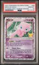 Mew EX PSA 10 2021 Pokemon Celebrations Legend Maker #88 Gem Mint 10 Clean