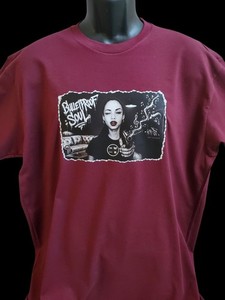Rakim T Shirt | eBay