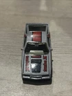 Vintage 1983 Matchbox *1984 DODGE DAYTONA TURBO Z Gray