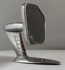 1952-54 Ford Mongovco Side View Door Mirror 1952-54 Ford Mongovco Side View Door Mirror