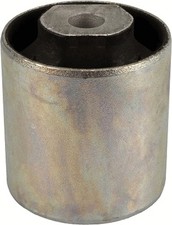 TRW Querlenkerlager JBU675 für LANDROVER ROVER RANGE 3 L322 4x4