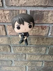 Funko Pop! Stranger Things Jonathan Byers with Camera #513 -LOOSE