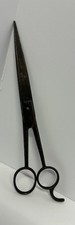 Vintage Henry T. Seymour Shear Co New York 7 ...