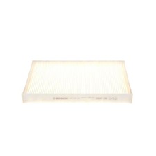 Innenraumfilter Pollenfilter für Audi A8 D5 4N2 E-Tron GEN GEA Q5 FYB | 2415166