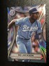 2025 Topps Tribute Bo Jackson #37 Royals