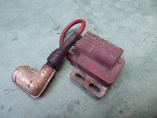BOBINA ACCENSIONE CDI IMPIANTO ACCENSIONE MAICO MX 250 1980 GS MOTOPLAT