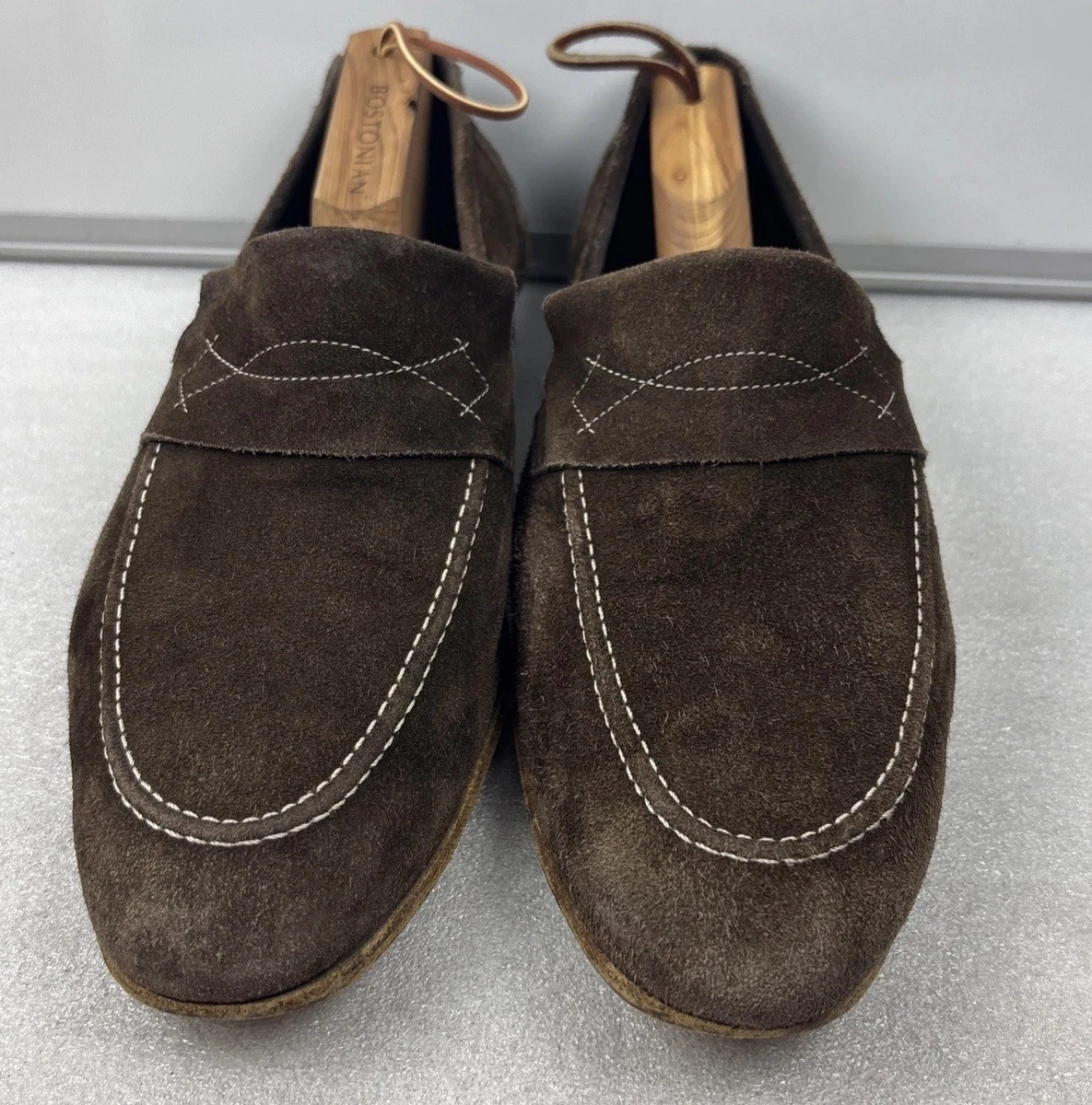 john lobb loafers products for sale | eBay