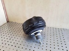 OPEL ZAFIRA TOURER C P12 Unterdruck-Bremskraftverstärker 13308772 2.0 26089515