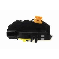 Vemo V40-85-0026 TüRschloss FüR Opel Vauxhall Chevrolet