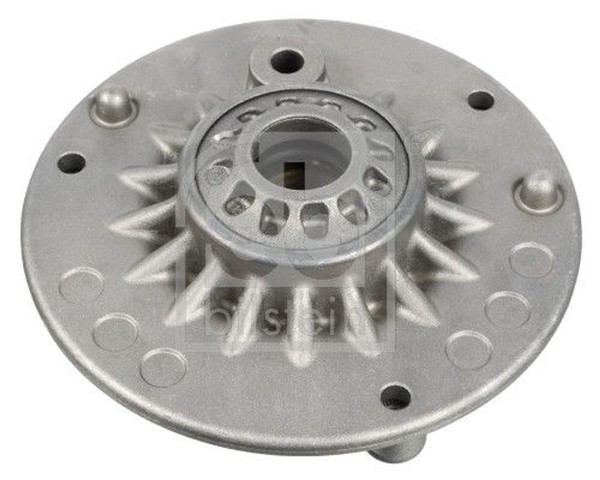 Febi Bilstein Domlager Reperatursatz Vorne Passend FüR Mini F55 F57-image