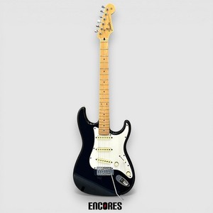 Fender E Series Stratocaster for sale | eBay