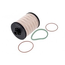 Filtre à carburant Opel ZAFIRA
