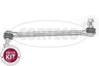 NEU - Corteco 49400988 Stange/Strebe, Stabilisator FüR MERCEDES-BENZ