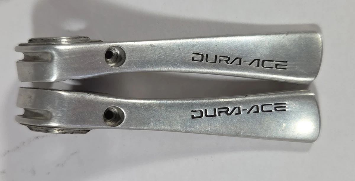 Shimano Down Tube Bicycle Shifters for sale | eBay