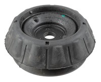 Lemförder Domlager FederbeinstüTzlager 43434 01 FüR Hyundai I20 2 GB IB Active 3