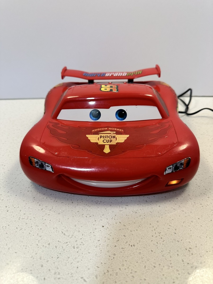 【激レア】7インチポータブルDVDプレーヤー cars DISNEY・PIXAR s-l1200.jpg