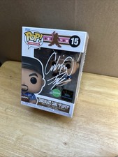 Funko Pop! Vinyl Chocolate Cake 