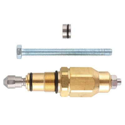 #ad AR42118 Pressure Washer Unloader Valve Kit Metal For Craftsman Troy Bilt Huskey AU $22.88