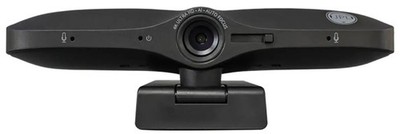 Jpl 4K All-in-One Mini Conference Room Video Sound Bar 575-350-001