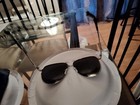 Men's Aviator Sunglasses brand Sunny Sunglasses — photo 3