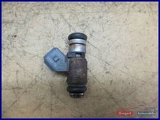 Einspritzdüse Einspritzventil 0006249 MERCEDES-BENZ A-KLASSE (W168) A 210