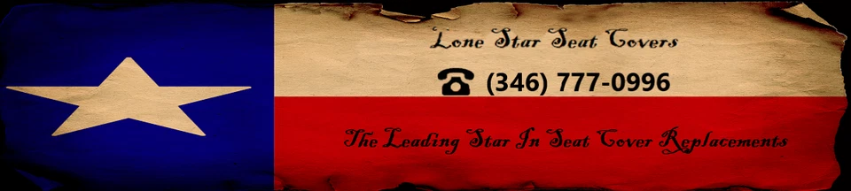 Cubierta de asiento de cuero inferior del conductor gris 2 tonos para Nissan Armada Titan 2005-2015 Foto 2 de 4