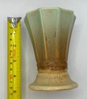 Picture 8 of 8