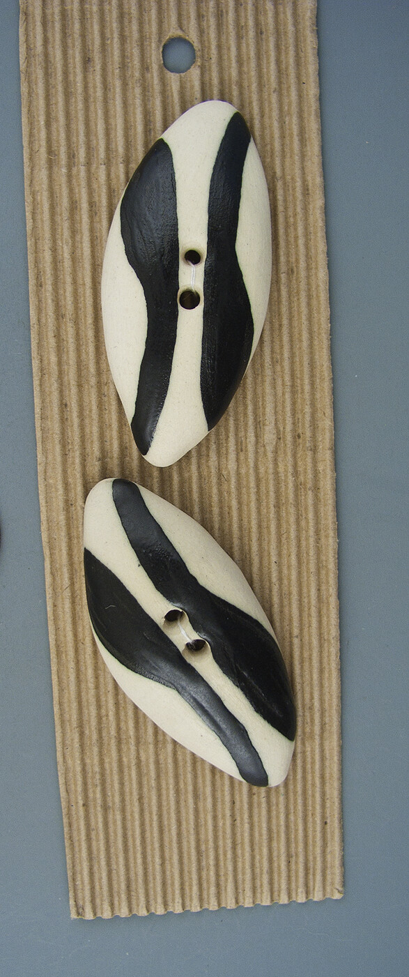 Picture 1 of 4