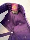 Foto 2 di 5