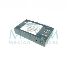 Kramer S-Video DA w/YC-Composite 1:2 Converter, 401C